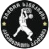 https://img.hsraxf.cn/img/basketball/team/b3b0331269d423ba38c773defe3cf0ec.png