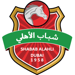 https://img.hsraxf.cn/img/football/team/f012fa2baa0734de5a7c2107e0943525.png